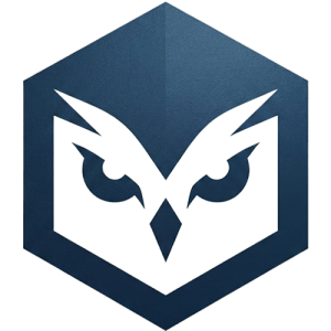 gmblwiki.com gambling portal